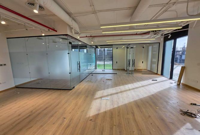 81307455 - Property Image 3