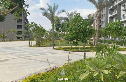 Apartment - 3 - 3 for sale in Stoda - Sheraton Al Matar - El Nozha - Cairo