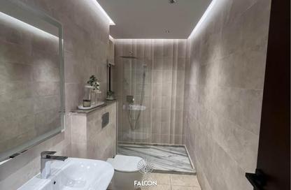 Apartment - 3 - 3 for sale in Stoda - Sheraton Al Matar - El Nozha - Cairo