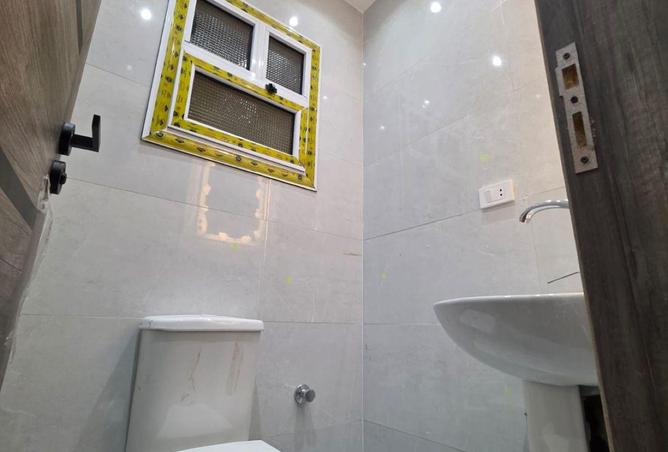 52193646 - صورة العقار 3