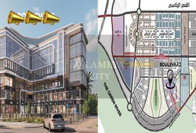 57235579 - Property Image 3