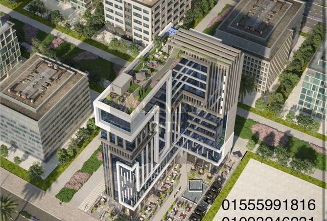 57235579 - Property Image 2