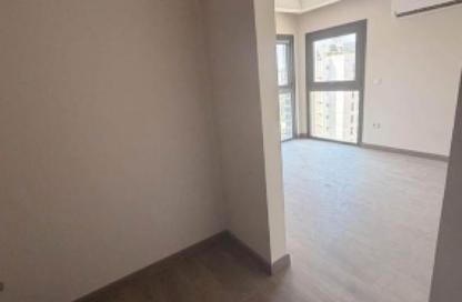 Apartment - 3 - 3 for sale in Park Side Residence - Zed Towers - Sheikh Zayed Compounds - Sheikh Zayed City - Giza Apartment - 3 - 3 for sale in Park Side Residence - Zed Towers - Sheikh Zayed Compounds - Sheikh Zayed City - Giza