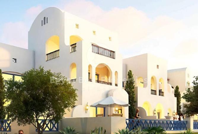 99809857 - Property Image 3