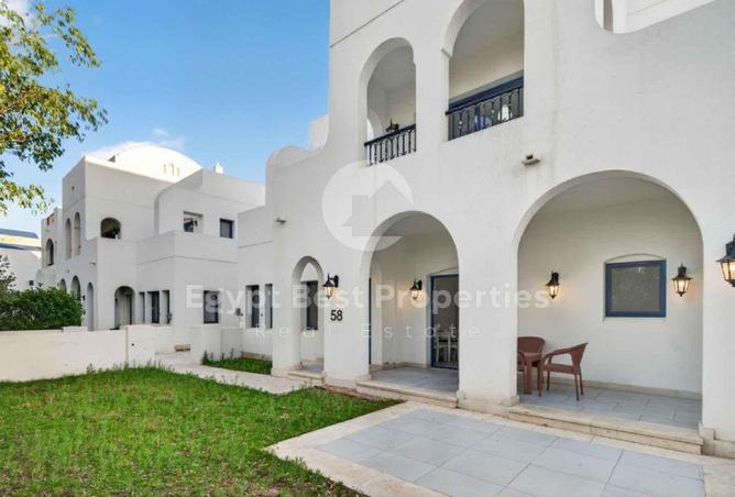 99809857 - Property Image 2