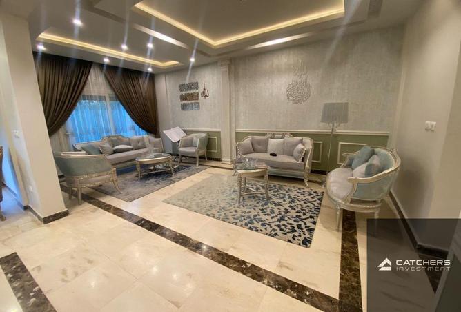 68792834 - Property Image 3