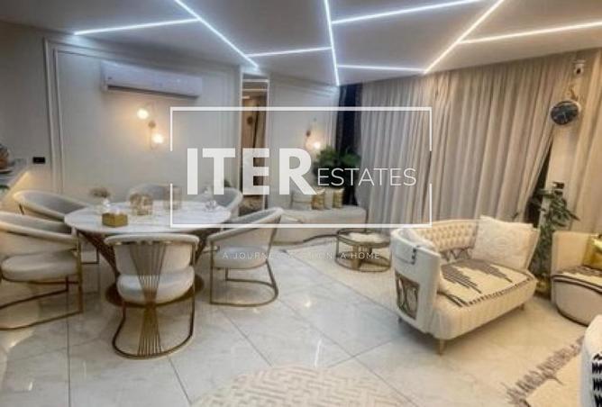 8449301 - الصورة الرئيسية للعقار