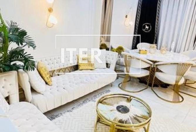 8449301 - صورة العقار 3