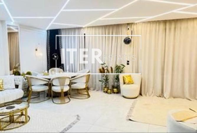 8449301 - صورة العقار 2