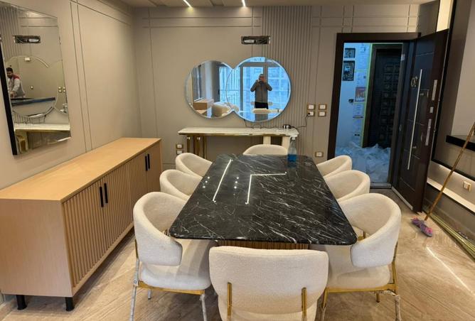 8474399 - Property Image 3