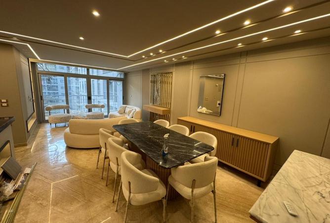 8474399 - Property Main Image