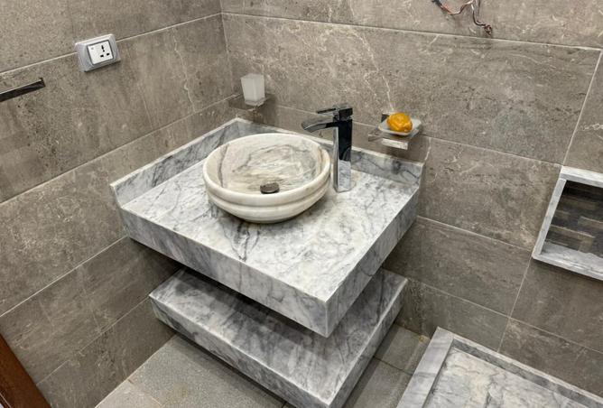 8474399 - Property Image 2