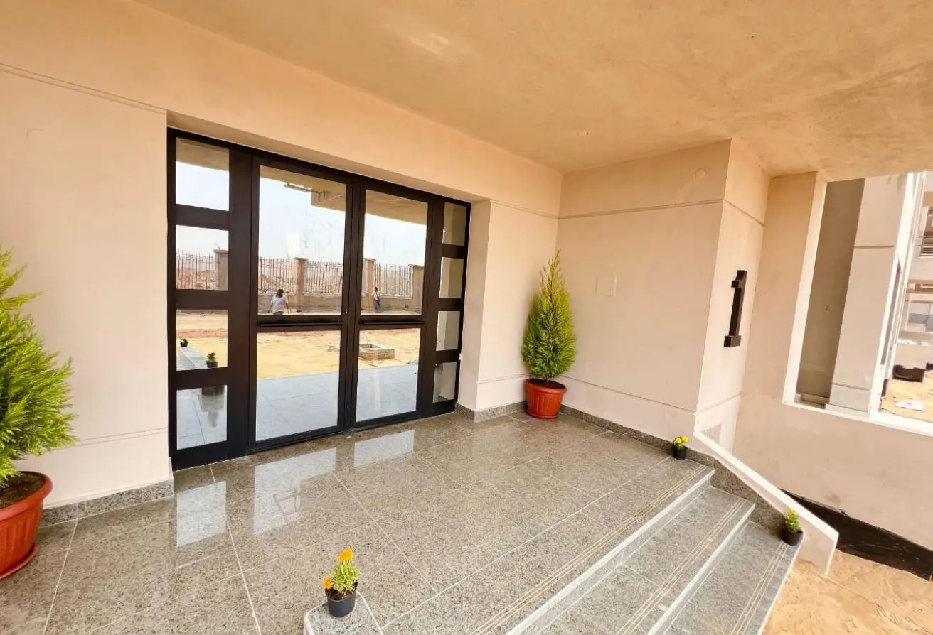 113261286 - Property Main Image
