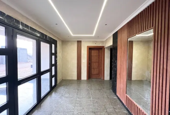 113261286 - Property Image 2
