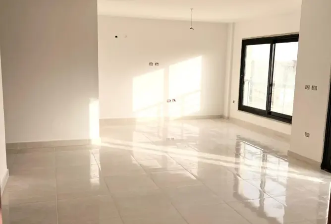 113261286 - Property Image 3