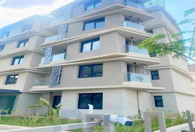 63888769 - صورة العقار 2