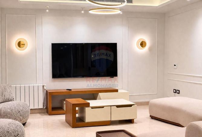 66953270 - صورة العقار 2