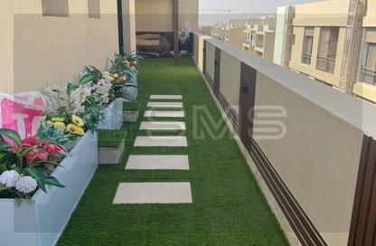 (بنتهاوس (روف - 2 غرف نوم - 3 حمامات للبيع في مون ريزيدنس - فيفث سكوير - التجمع الخامس - مدينة القاهرة الجديدة - القاهرة (بنتهاوس (روف - 2 غرف نوم - 3 حمامات للبيع في مون ريزيدنس - فيفث سكوير - التجمع الخامس - مدينة القاهرة الجديدة - القاهرة