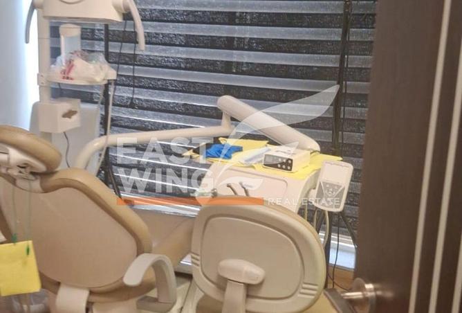 54246739 - صورة العقار 2