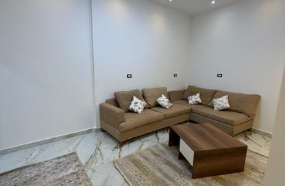 Duplex - 4 - 3 for rent in Zizinia Family Housing - 5th Settlement Compounds - The 5th Settlement - New Cairo City - Cairo Duplex - 4 - 3 for rent in Zizinia Family Housing - 5th Settlement Compounds - The 5th Settlement - New Cairo City - Cairo