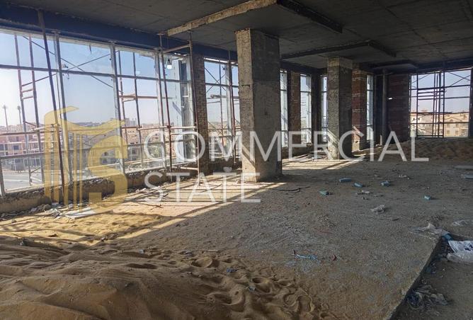 63132239 - Property Main Image