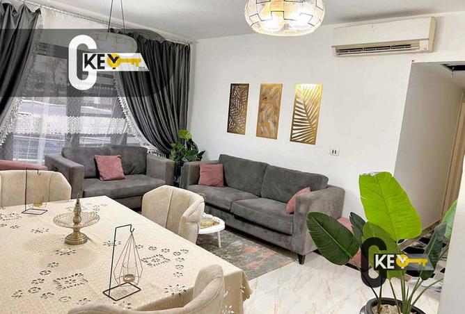 75951507 - الصورة الرئيسية للعقار