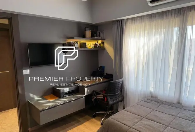 111314759 - Property Image 2
