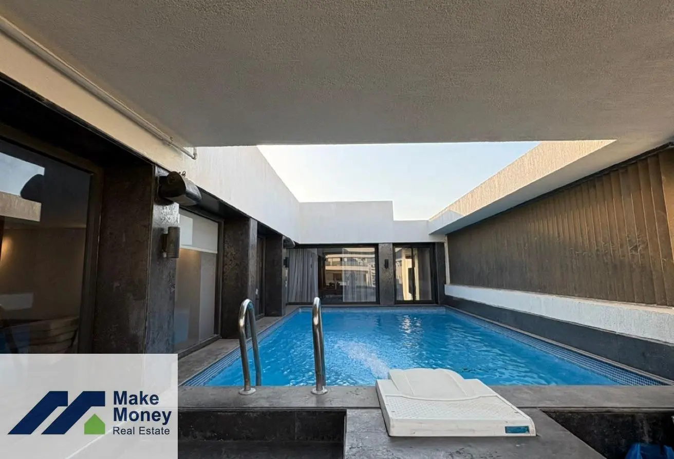 111883989 - Property Main Image