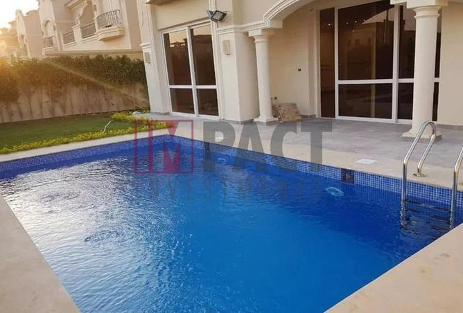 75953396 - Property Main Image