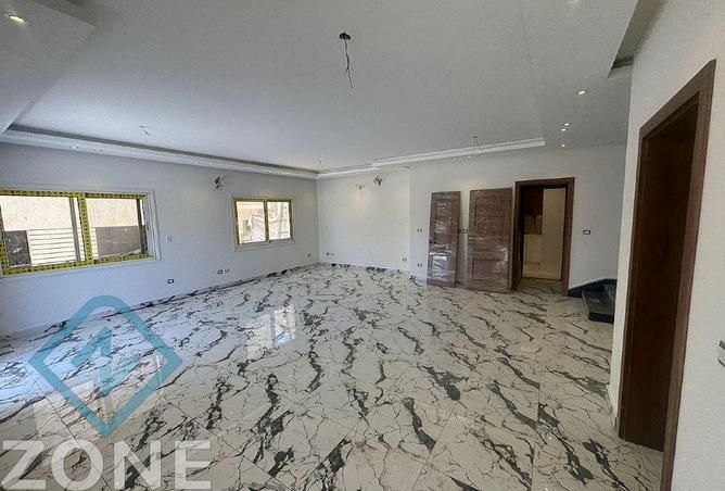 8695085 - صورة العقار 3