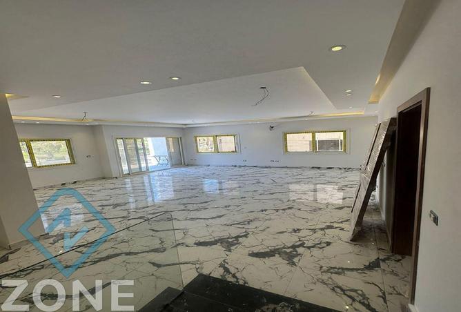 8695085 - الصورة الرئيسية للعقار