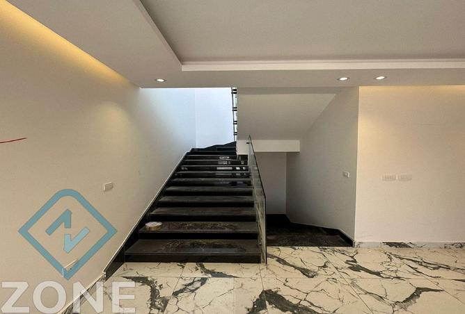 8695085 - صورة العقار 2