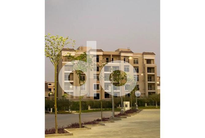 99395204 - صورة العقار 3
