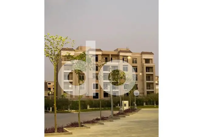99395204 - Property Image 3