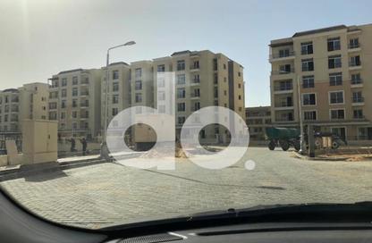 فيلا - 4 غرف نوم - 2 حمامات للبيع في S2 - سراي - كمبوندات مدينة المستقبل - مدينة المستقبل - القاهرة فيلا - 4 غرف نوم - 2 حمامات للبيع في S2 - سراي - كمبوندات مدينة المستقبل - مدينة المستقبل - القاهرة
