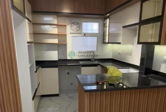 99399734 - Property Image 2