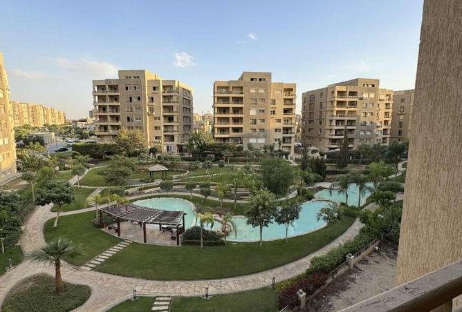 59489722 - Property Main Image