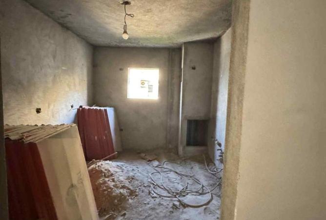 59489722 - Property Image 3