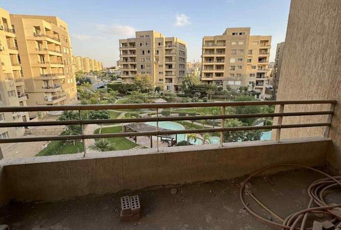 59489722 - Property Image 2