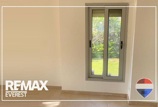 57755057 - Property Image 3