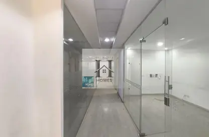 طابق كامل - استوديو - 4 حمامات للايجار في مساكن شيراتون - شيراتون المطار - النزهة - القاهرة طابق كامل - استوديو - 4 حمامات للايجار في مساكن شيراتون - شيراتون المطار - النزهة - القاهرة