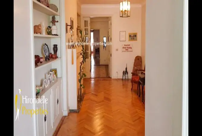 84516744 - Property Image 2