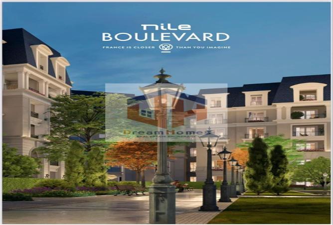 70361266 - Property Image 2