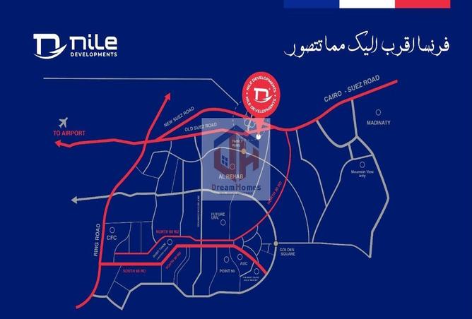 70361266 - Property Main Image