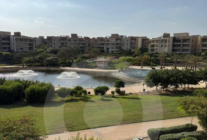 8592386 - Property Main Image