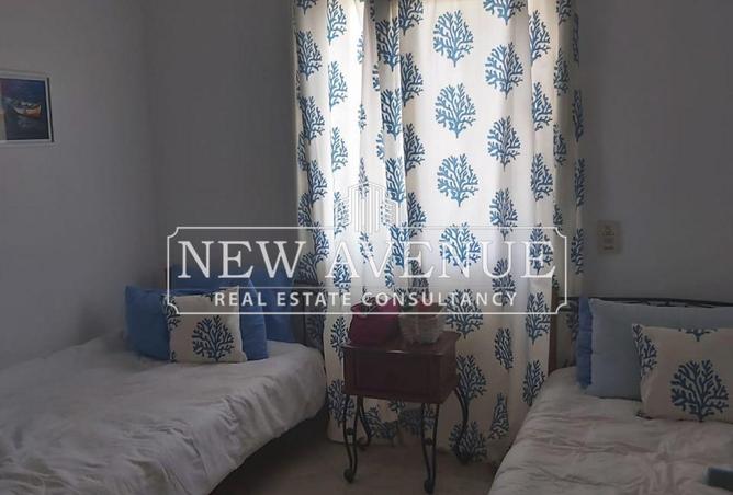 52190269 - Property Main Image