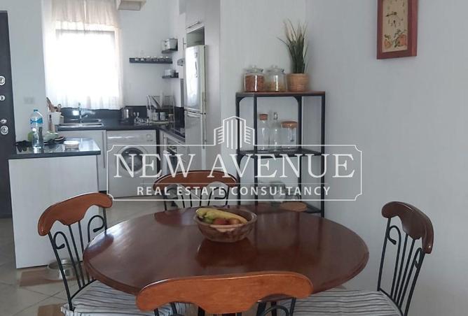 52190269 - Property Image 3