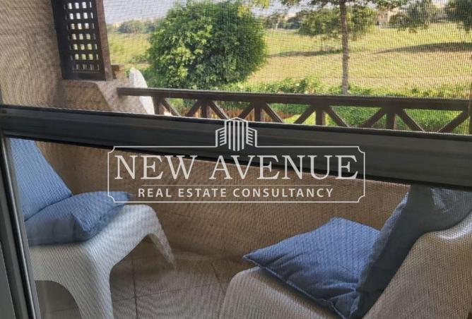 52190269 - Property Image 2