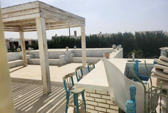74591337 - صورة العقار 3
