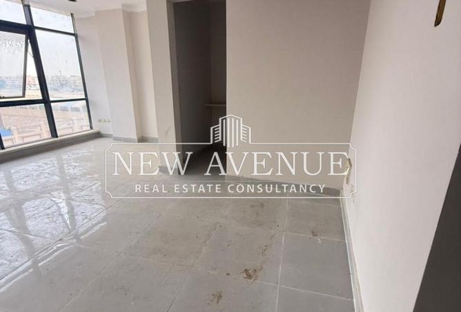 67994441 - صورة العقار 3